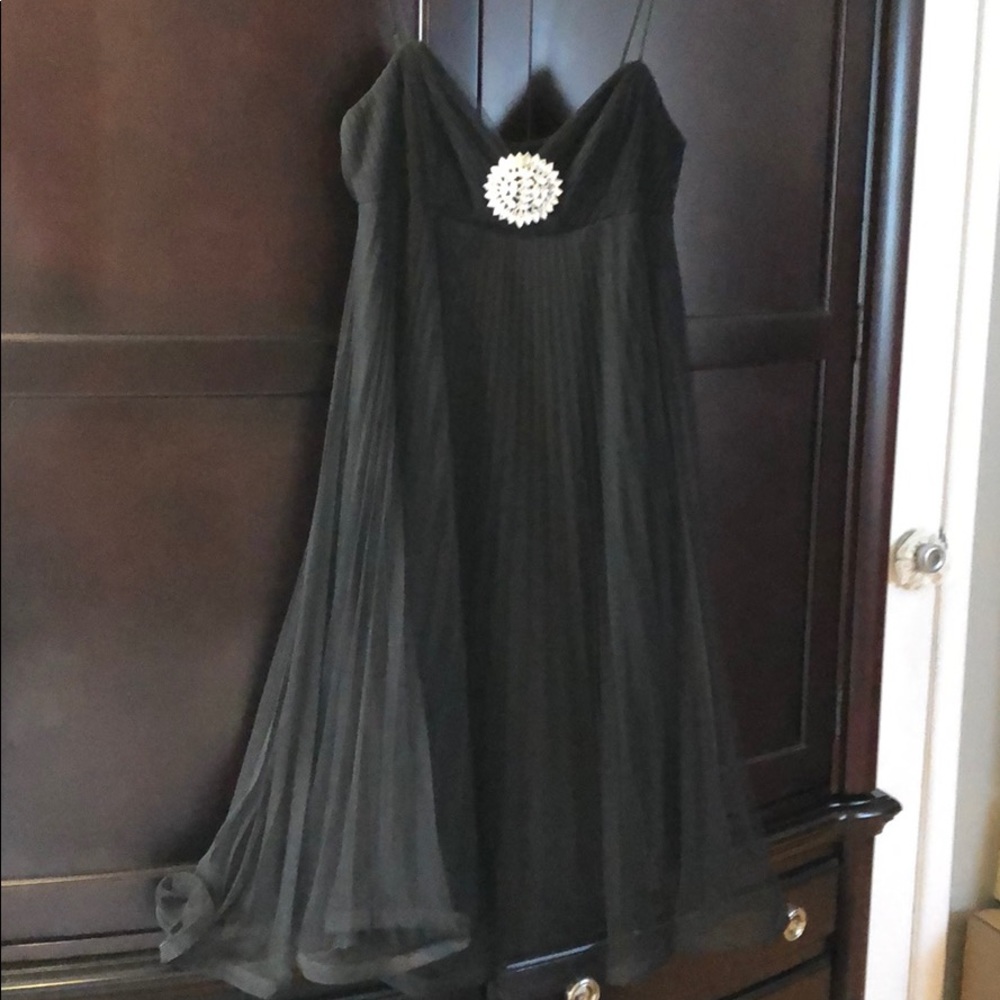 Betsey Johnson cocktail dress